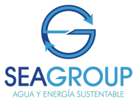 SEA group