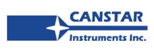 canstar-instruments