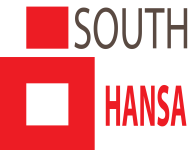 south-hansa-logo-NEW